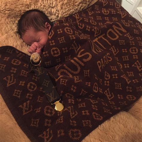 lv babies|louis vuitton children.